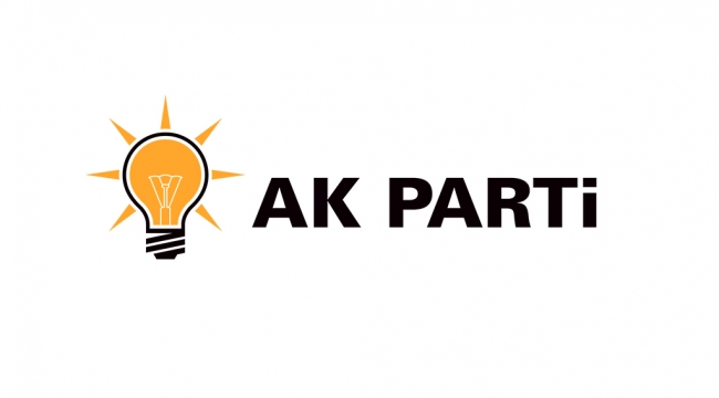 Ak Parti Kocaeli Kadın Kolları'nda 5 isim öne çıktı