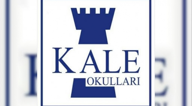 Özel Kale Okulları online bursluluk sınavına hazır!