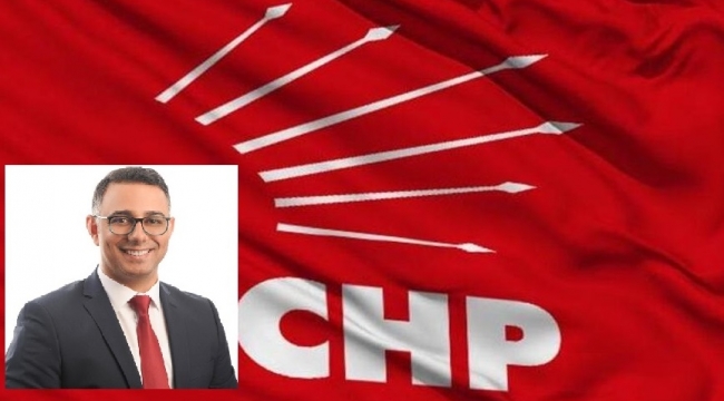 CHP Darıca'dan 30 Ağustos mesajı