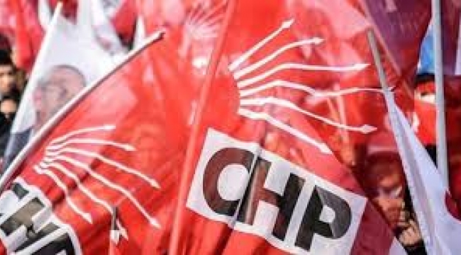 CHP Darıca'dan 30 Ağustos programı