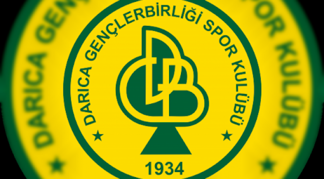 Darıca G.B, Kocaelispor ile hazırlık maçı yapacak!