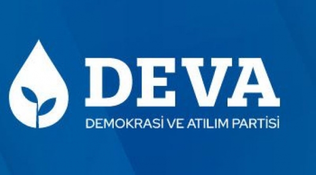 Deva'da iki ilçe başkanı daha seçildi