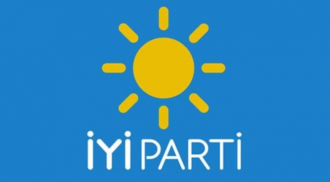 İYİ Parti Kocaeli 12 ilçeyle birleşip yardım aracı yolluyor!