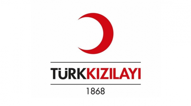 Türk Kızılay'ından Büyükşehir'e teşekkür