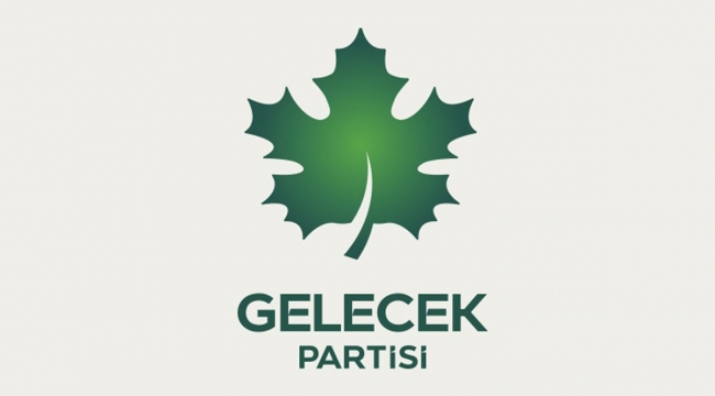 Gelecek Partisi Kocaeli mola verdi