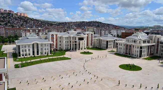 İl Umumi Hıfsısıhha Kurulu'ndan yeni kararlar