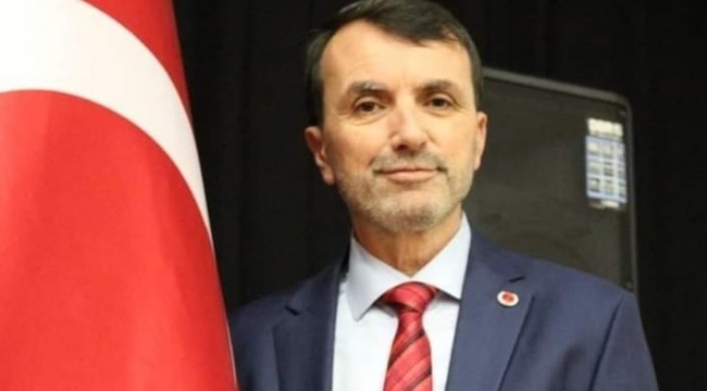 Saadet'li Mustafa Gül'den dikkat çeken uyarı!