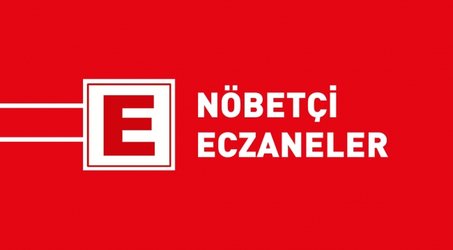 Darıca'da Nöbetçi Eczaneler 28 Şubat 2021 Pazar