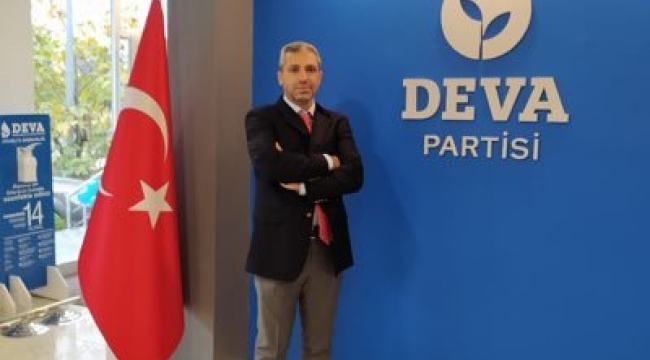 DEVA Darıca; ''Şimdi restorasyon zamanı mı?''