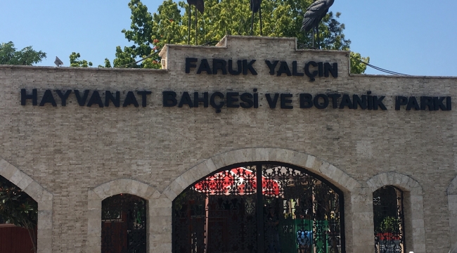 Faruk Yalçın Hayvanat Bahçesi, üyelikleri uzattı