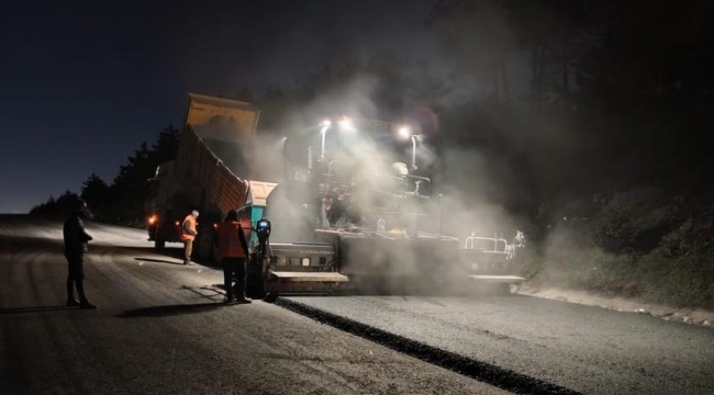 Bu proje ile Gebze'deki trafik rahatlayacak!