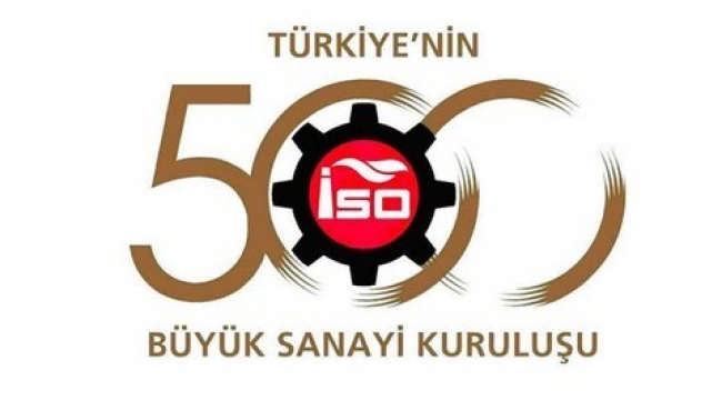 500 Büyük'te 75 Kocaeli firması yer aldı!