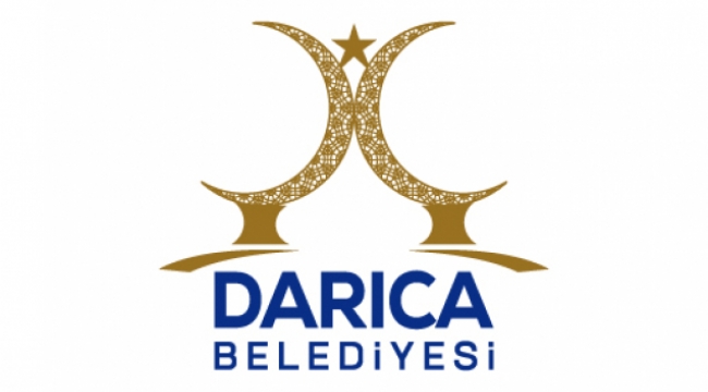 Darıca Belediyesi, Osmangazi'deki çay bahçesini kiraya veriyor