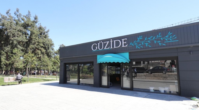 "Güzide"lerde geri sayım başladı 