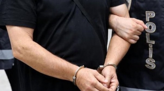 Kocaeli'de uyuşturucu operasyonlarında bir ayda 71 kişi tutuklandı