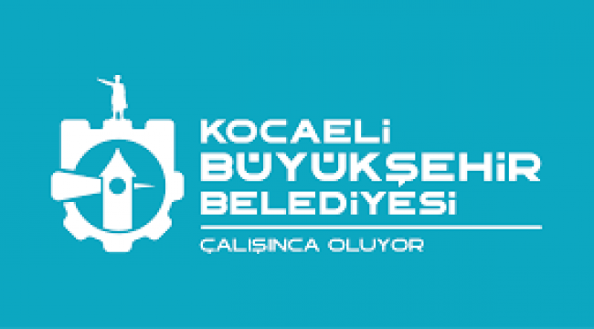 Büyükşehir'den çiftçilere akaryakıt desteği