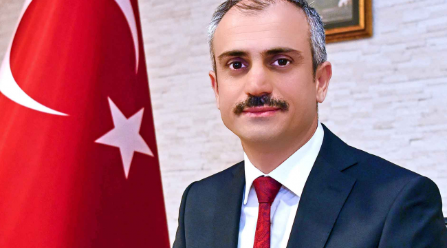 Çiftçi; "15 Temmuz'da milletimiz iradesine sahip çıktı"