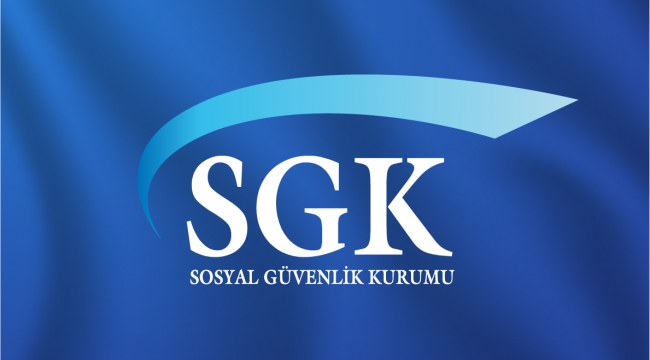 SGK Kocaeli'den 31 Ağustos uyarısı!