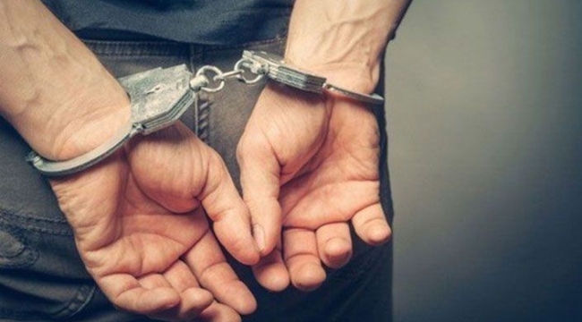 Kocaeli'de son bir haftada 11 uyuşturucu taciri tutuklandı