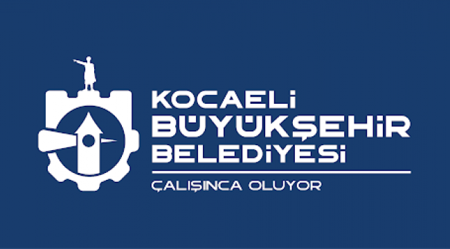 Kocaeli Büyükşehir'in 2022 yılı bütçesi 6,5 milyar TL oldu