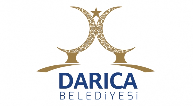 Darıca Belediyesi, diksiyon ve etkili iletişim kursu düzenliyor