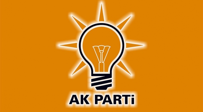 AK Parti'de 'Yerel Yönetimler' ilçe danışma toplantıları başlıyor