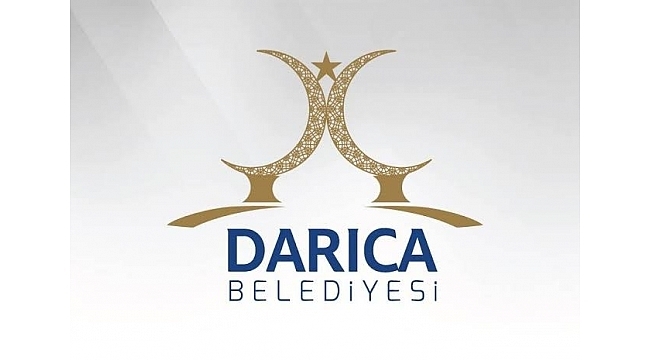 Darıca Belediyesi Ramazan'da 3 bin aileye gıda yardımı yapacak