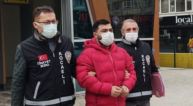 Evine giren hırsızı öldürmüştü, `meşru müdafaa´nın değerlendirilmesi istendi