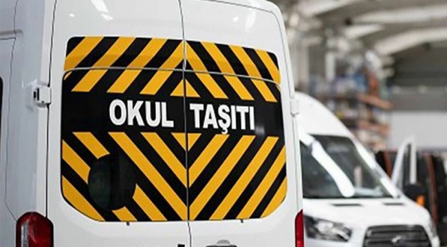 İşte Kocaeli'nin yeni servis ücretleri