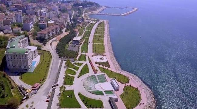 İstanbul'dan Darıca'ya kira göçü başladı!