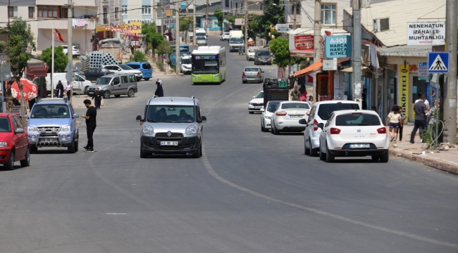 Darıca Lokman Hekim'de sona yaklaşılıyor