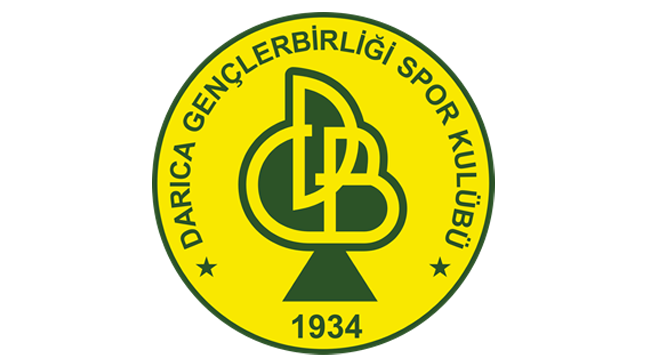 Darıca G.B'nin son hazırlık sınavı Eskişehirspor ile olacak