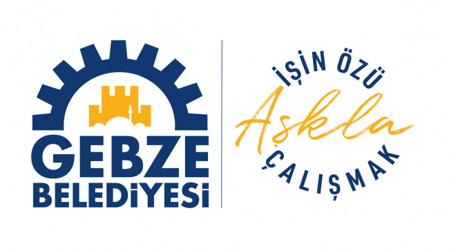 Gebze'de, Ulusal Mimari Proje Yarışması düzenlenecek