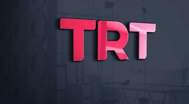 TRT Dijital'in dizisi 'ŞEBEKE' Darıca'da çekiliyor