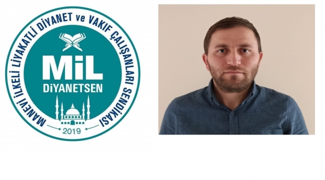 Kur'an Kursu Öğreticileri öğretmenlik istiyor