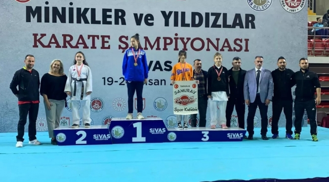 Altyapı fabrikası Kağıtspor