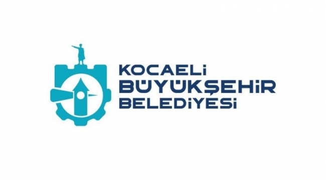 Kocaeli Büyükşehir, Türkiye ikincisi oldu!