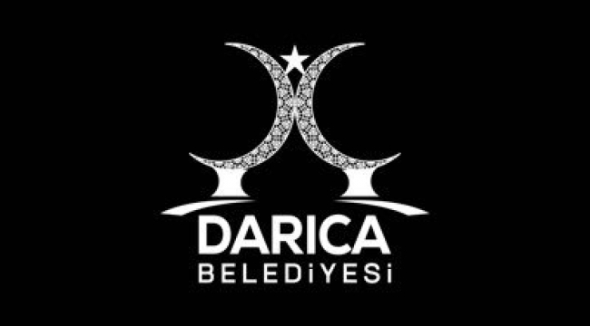 Darıca Belediyesi vektörle mücadele ekipmanı alacak