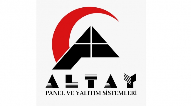 Altay Panel, 3. Kuruluş Yıl Dönümü'nü kutluyor