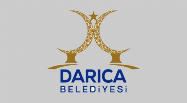 Darıca Belediyesi'nde kadınlara 8 Mart izni