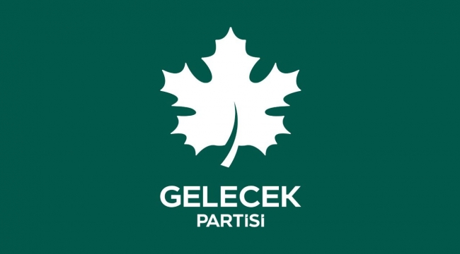 Gelecek Partisi'nde aday adayları belli oldu