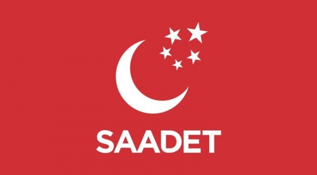 Saadet Kocaeli'de 44 kişi milletvekili aday adayı oldu