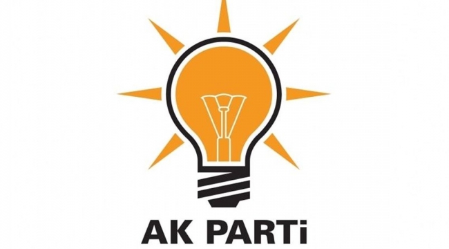 AK Parti'nin Kocaeli adayları saat 16.00'da açıklanacak