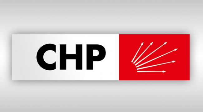 CHP'nin Kocaeli'deki SKM ofisleri açılıyor