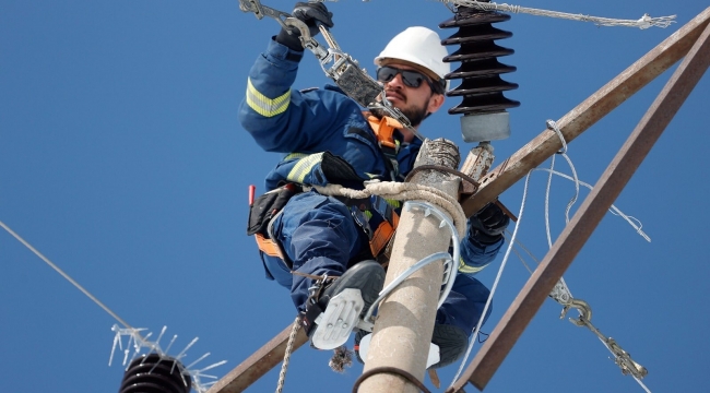 Darıca'da elektrik kesintisi yaşanacak!