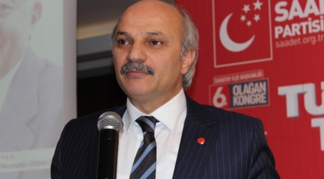 Gebzeli Birol Aydın İstanbul listesinde