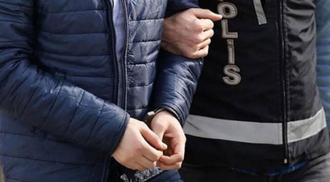 Kocaeli dahil 10 ilde 'dolandırıcılık' operasyonu: 61 gözaltı