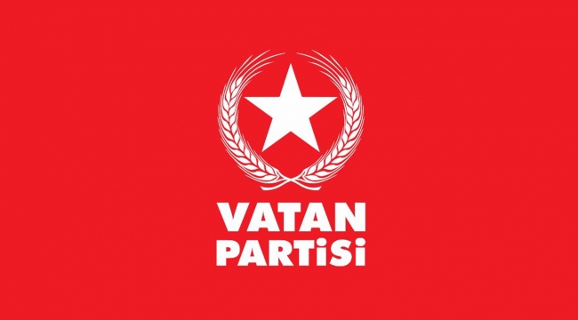 Vatan Partisi adaylarını belirliyor