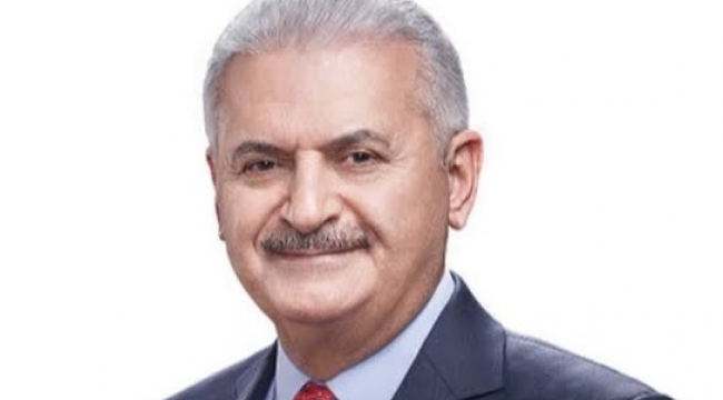 Binali Yıldırım, Kocaeli'ye geliyor