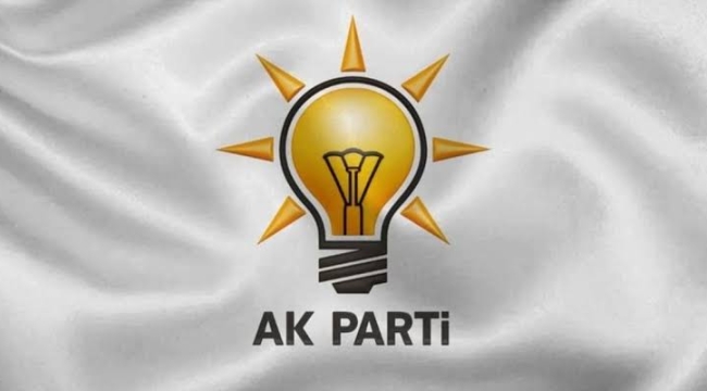 Ak Parti'de aday adayı olmak isteyen yöneticiler istifa edecek